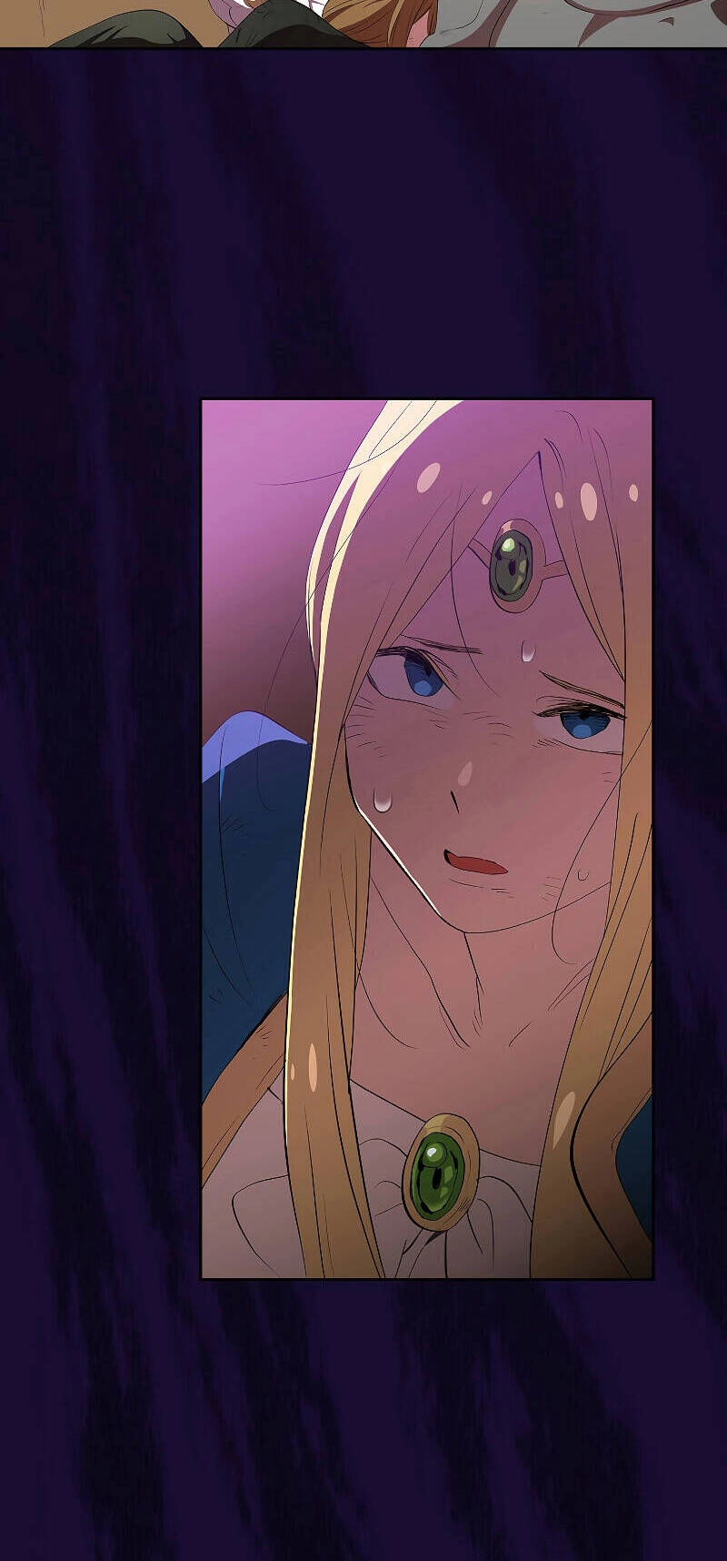 Anh Hùng Rác Rưởi Chapter 93 - 27