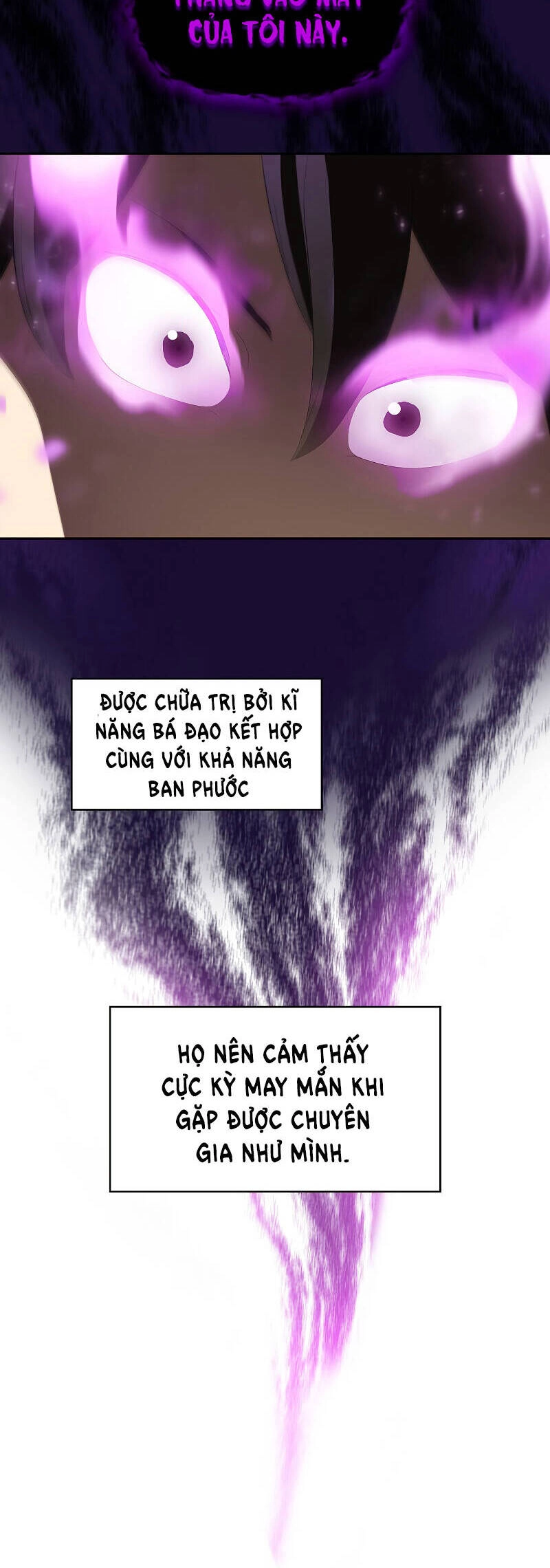 Anh Hùng Rác Rưởi Chapter 93 - 29