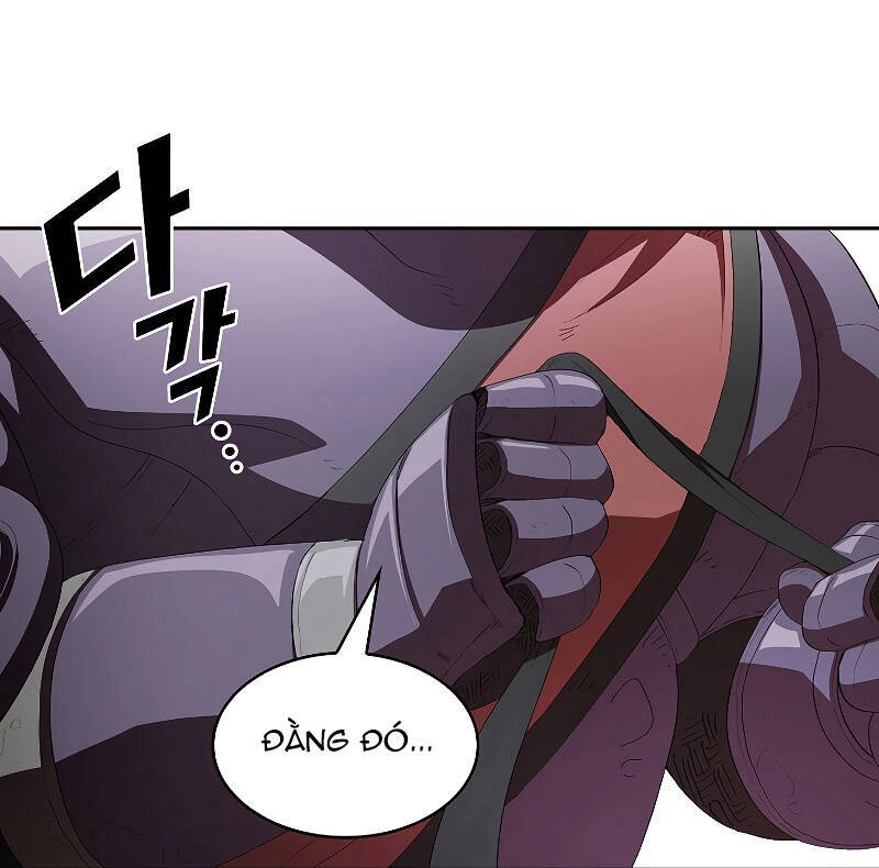 Anh Hùng Rác Rưởi Chapter 93 - 35