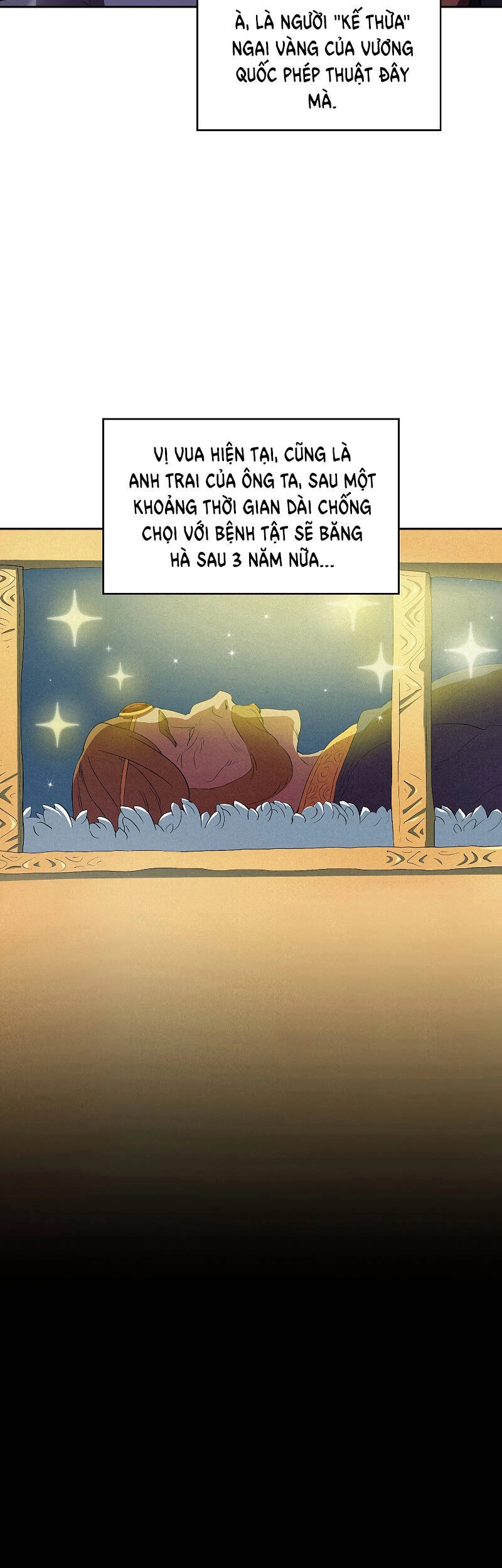 Anh Hùng Rác Rưởi Chapter 93 - 38