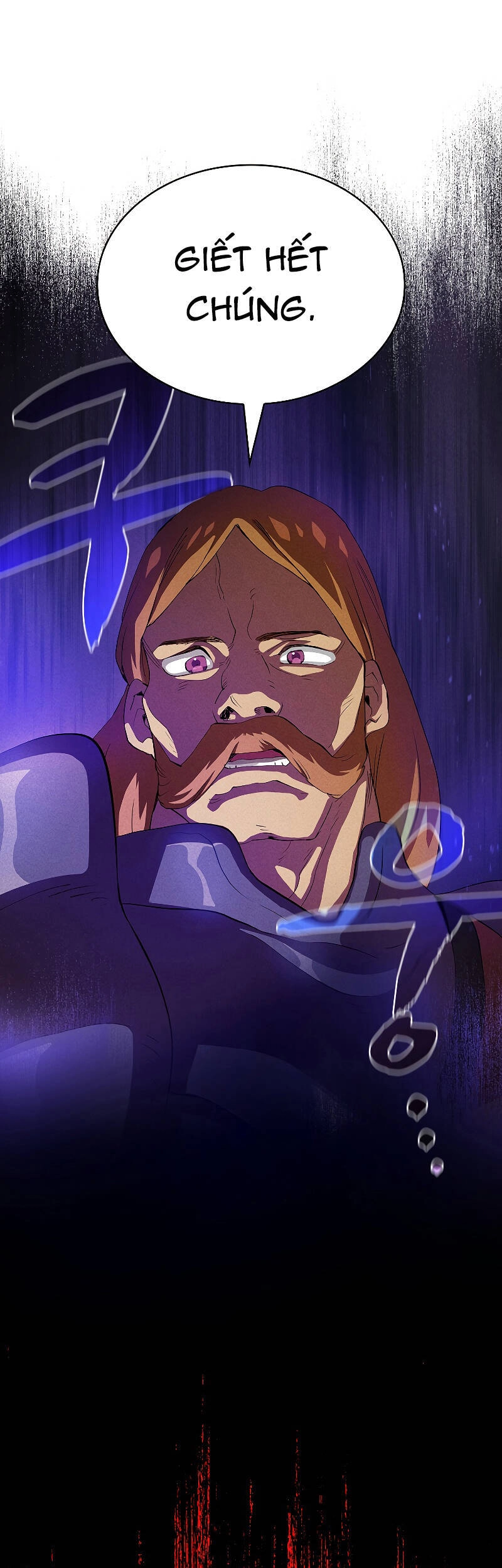 Anh Hùng Rác Rưởi Chapter 93 - 42