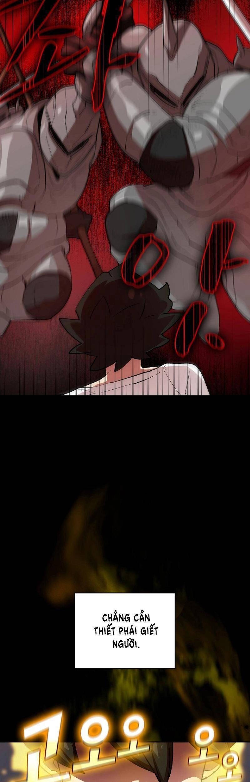 Anh Hùng Rác Rưởi Chapter 94 - 10