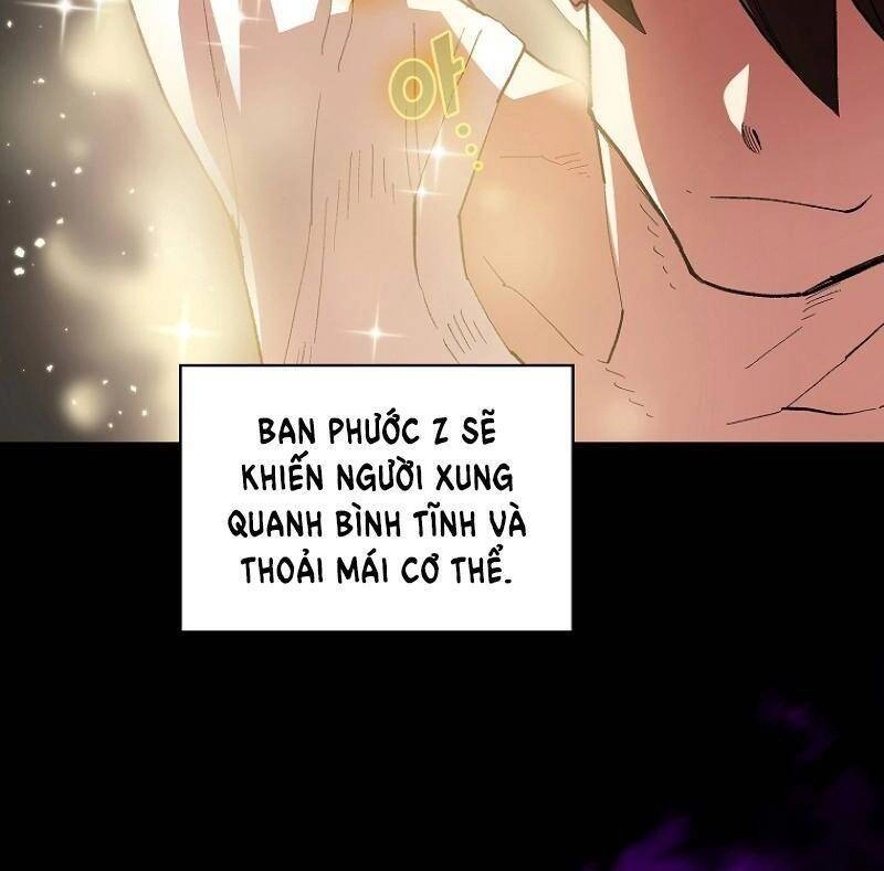Anh Hùng Rác Rưởi Chapter 94 - 12