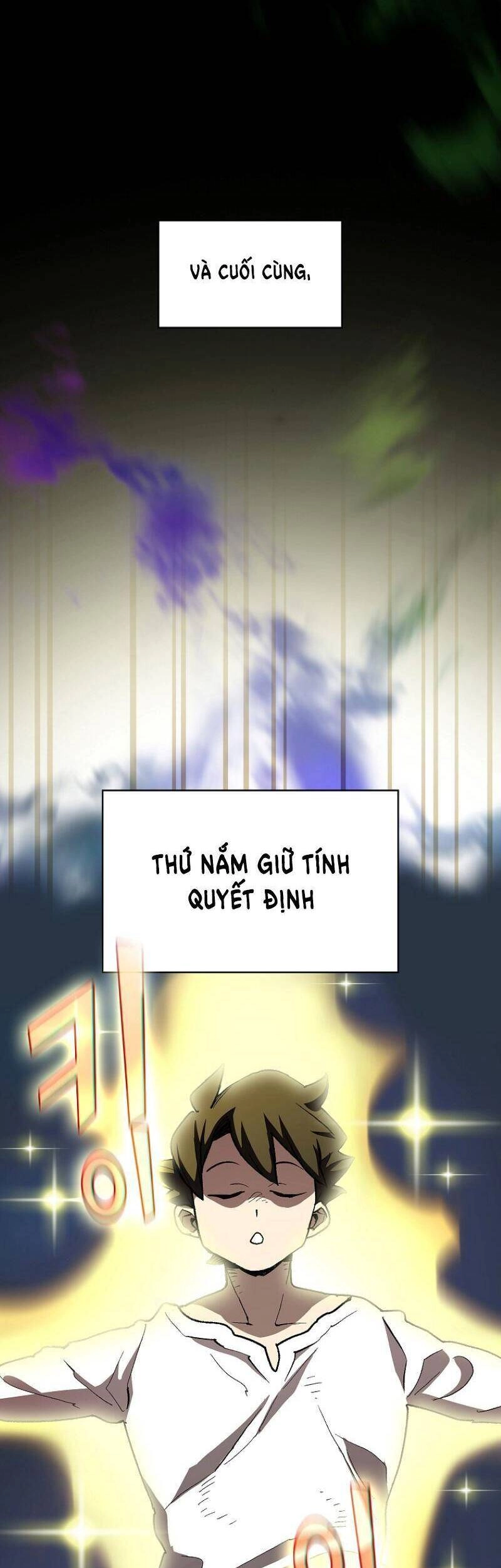 Anh Hùng Rác Rưởi Chapter 94 - 14