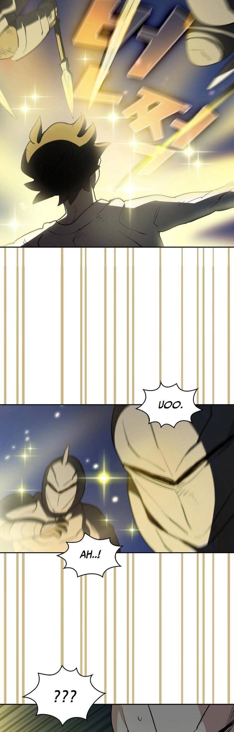 Anh Hùng Rác Rưởi Chapter 94 - 17