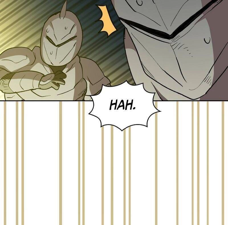 Anh Hùng Rác Rưởi Chapter 94 - 18