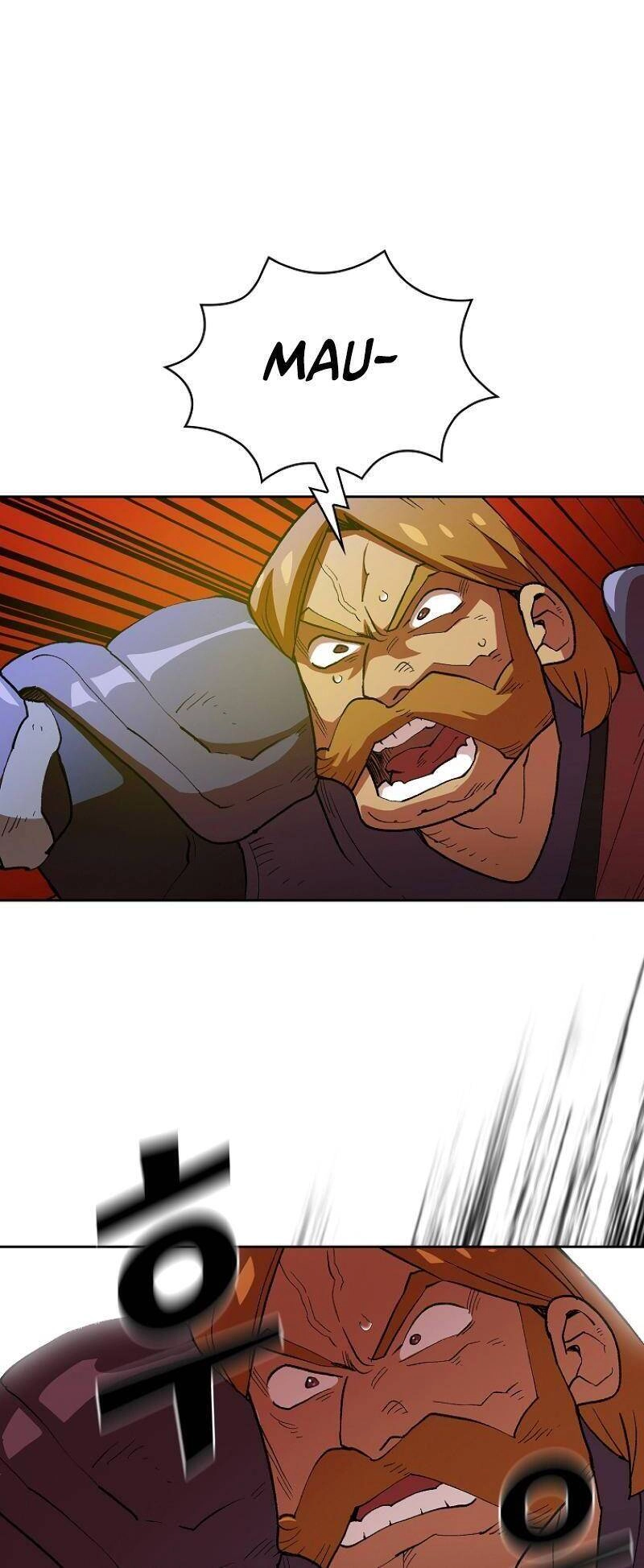 Anh Hùng Rác Rưởi Chapter 94 - 24