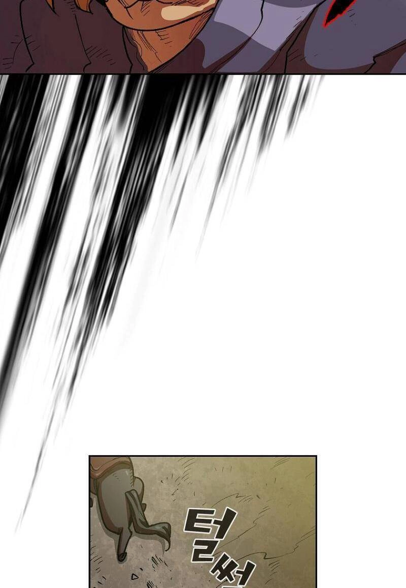 Anh Hùng Rác Rưởi Chapter 94 - 27