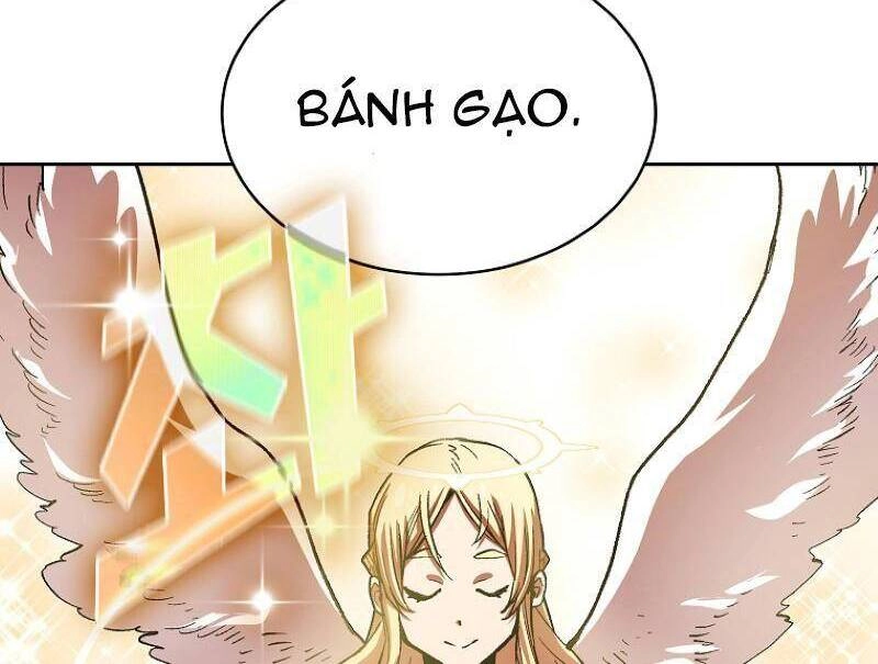 Anh Hùng Rác Rưởi Chapter 94 - 31