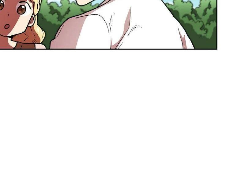 Anh Hùng Rác Rưởi Chapter 94 - 35