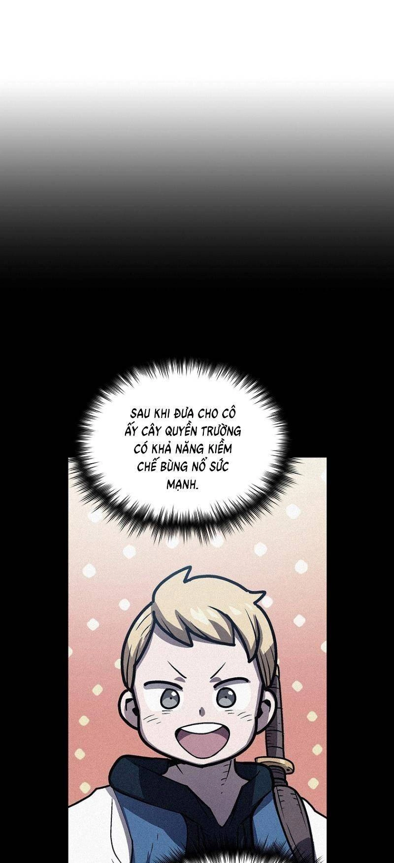 Anh Hùng Rác Rưởi Chapter 94 - 45