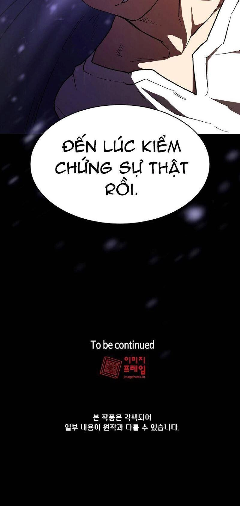 Anh Hùng Rác Rưởi Chapter 94 - 47