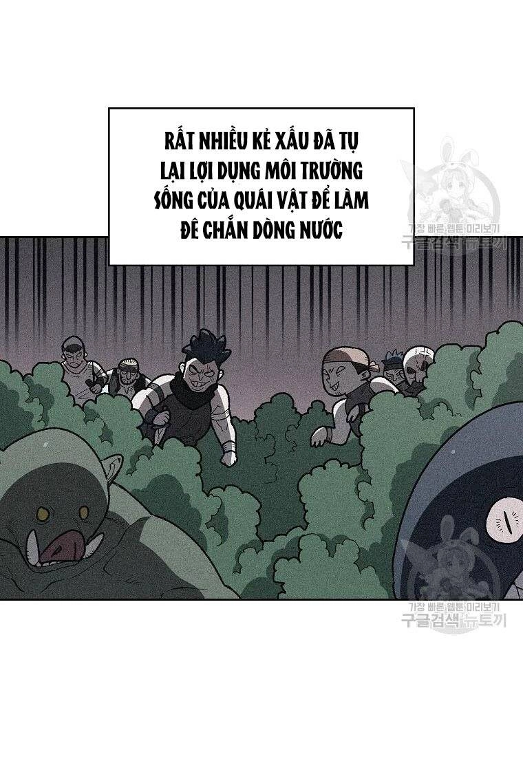 Anh Hùng Rác Rưởi Chapter 95 - 12