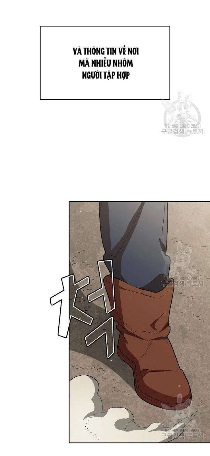 Anh Hùng Rác Rưởi Chapter 95 - 14