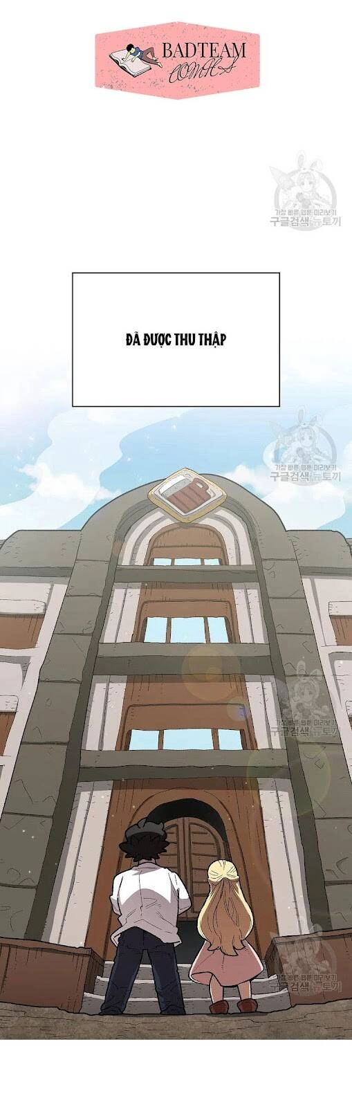 Anh Hùng Rác Rưởi Chapter 95 - 15