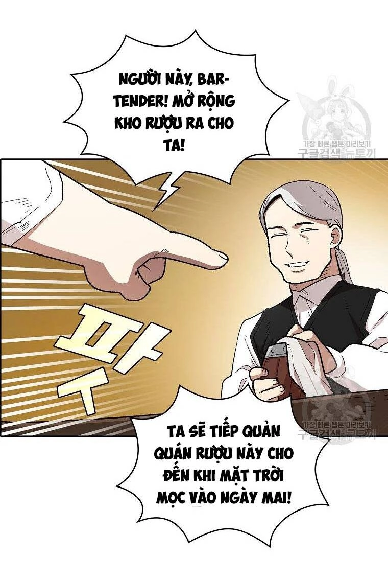 Anh Hùng Rác Rưởi Chapter 95 - 22