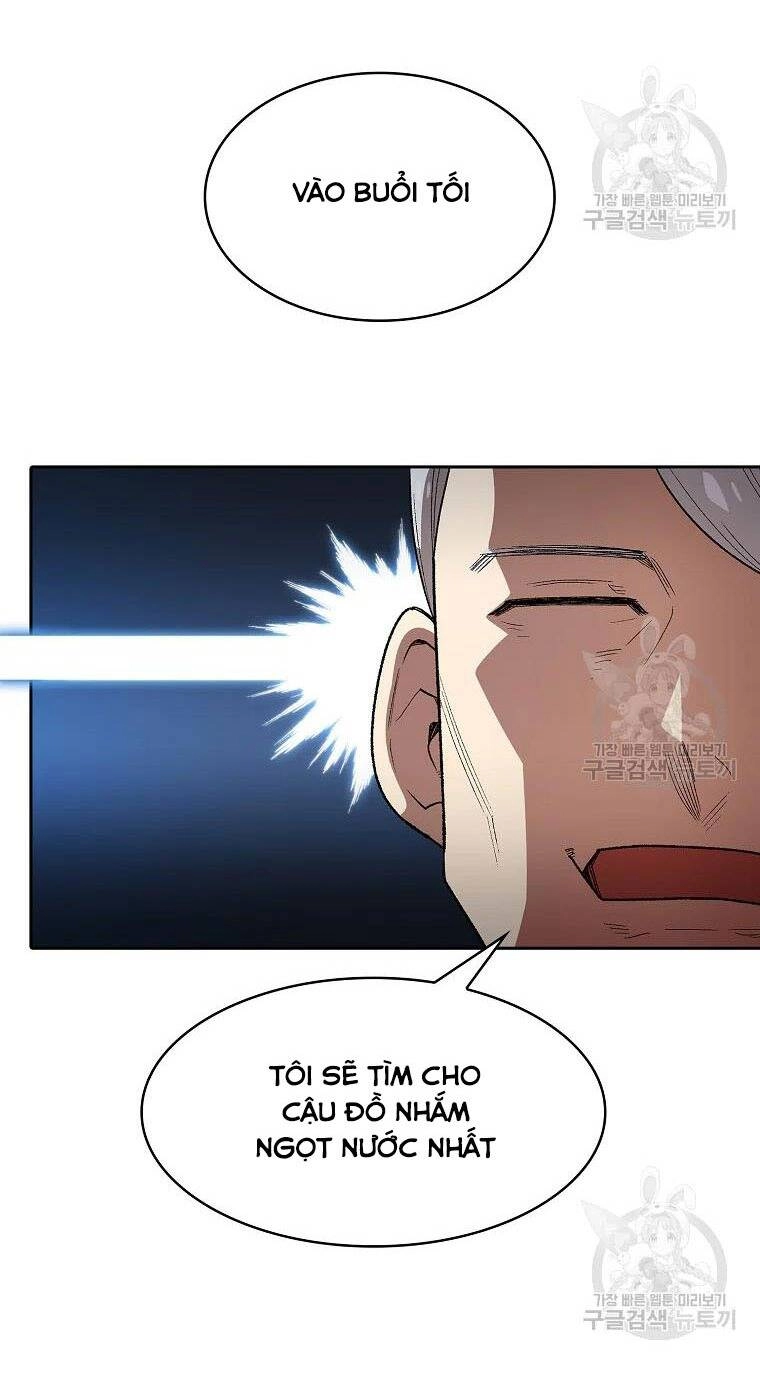 Anh Hùng Rác Rưởi Chapter 95 - 29