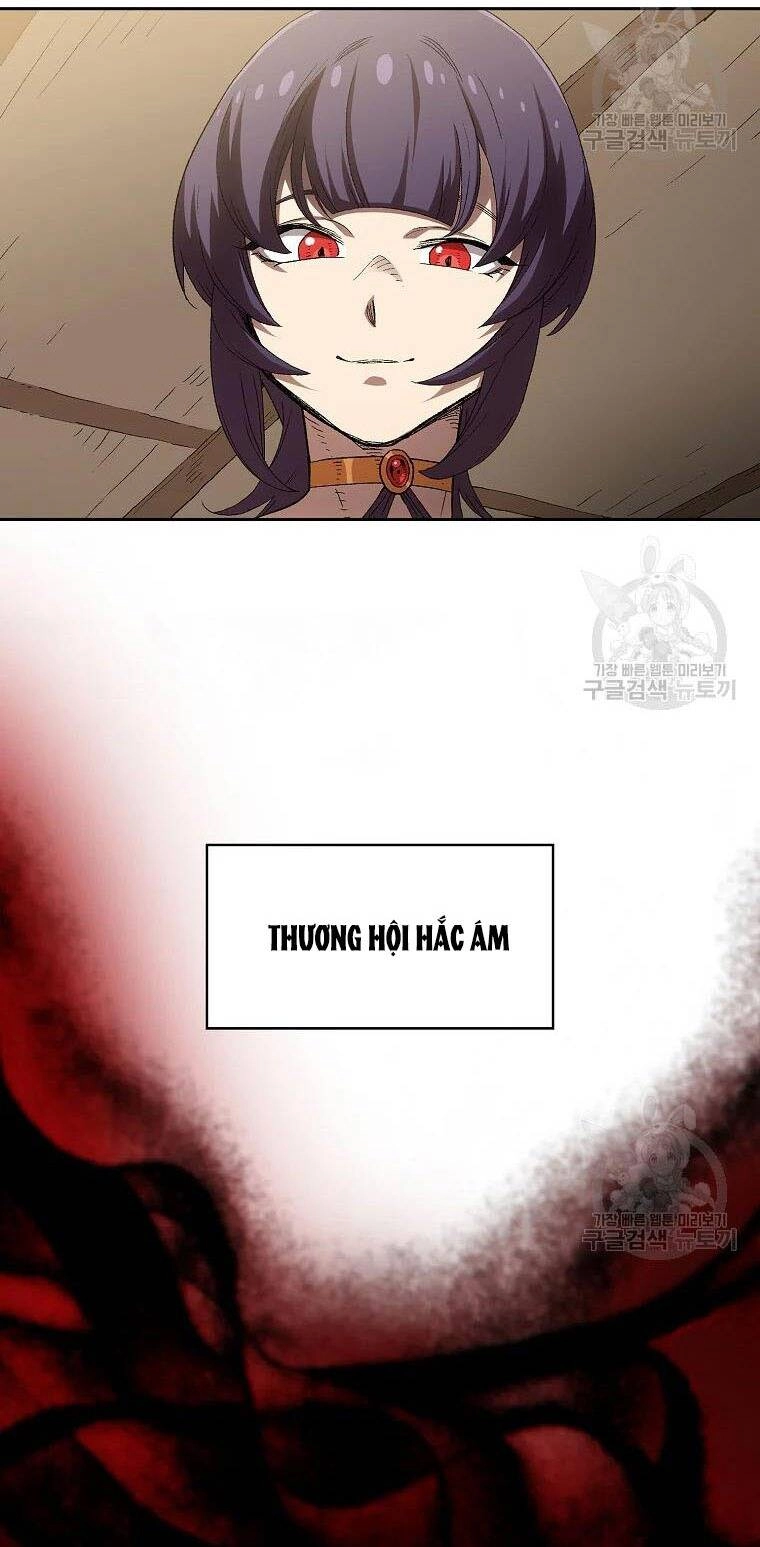 Anh Hùng Rác Rưởi Chapter 95 - 36