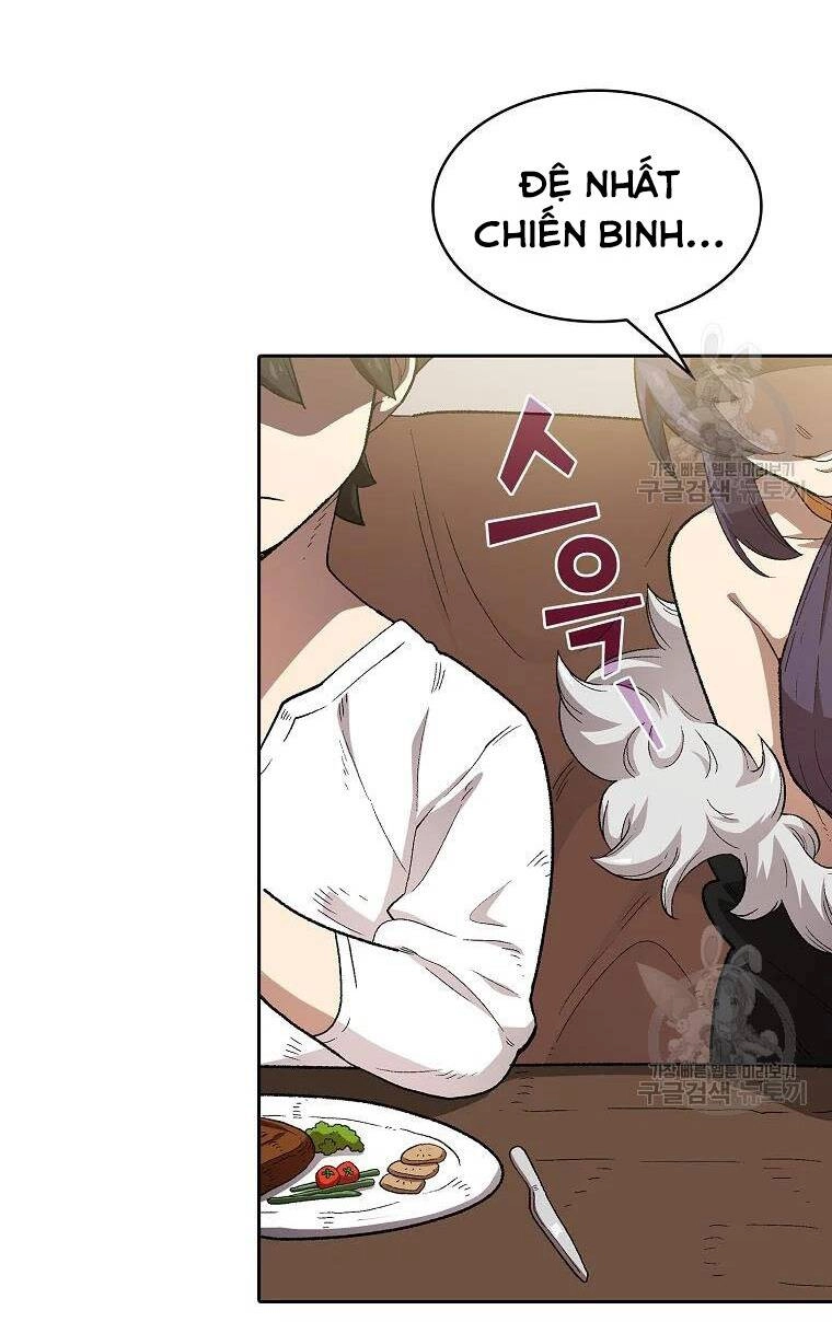 Anh Hùng Rác Rưởi Chapter 95 - 39