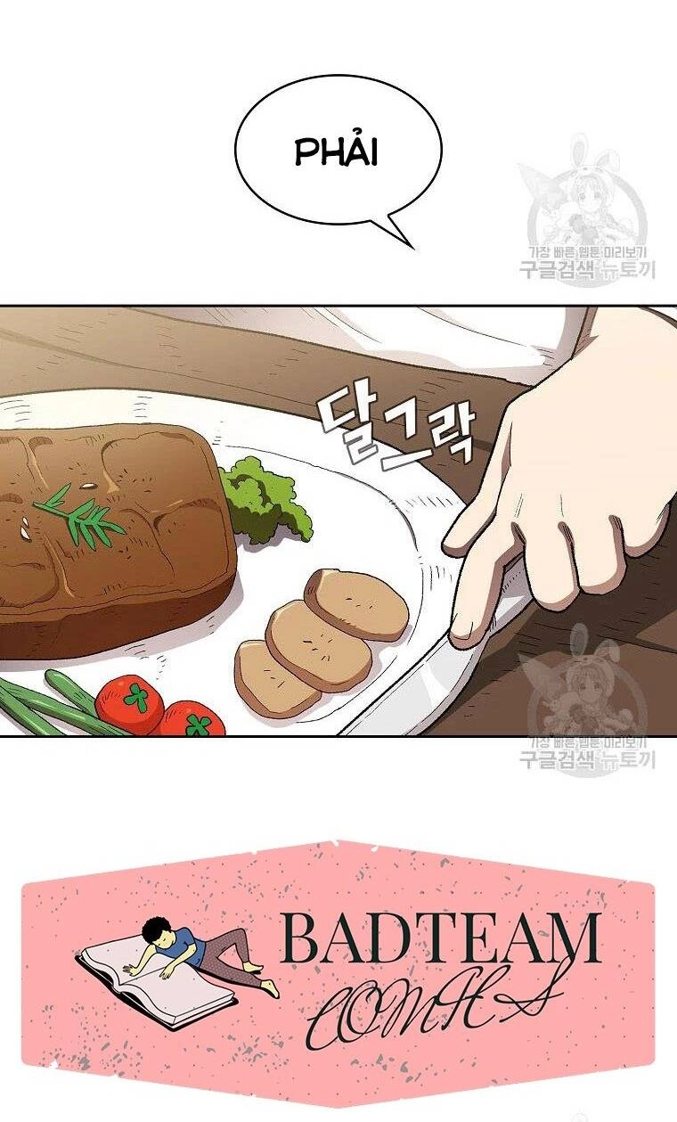 Anh Hùng Rác Rưởi Chapter 95 - 41