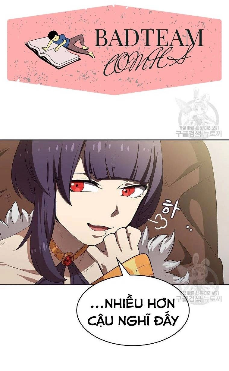 Anh Hùng Rác Rưởi Chapter 95 - 44