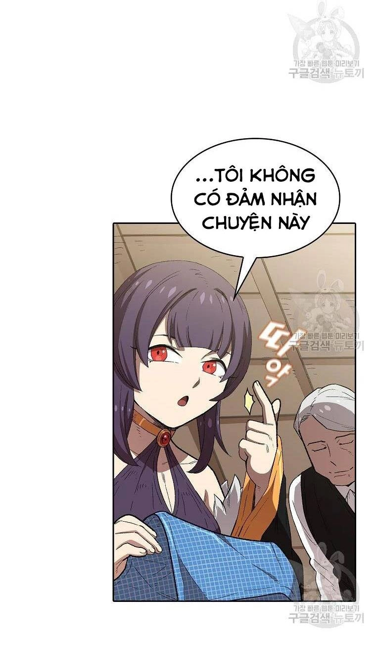 Anh Hùng Rác Rưởi Chapter 95 - 50