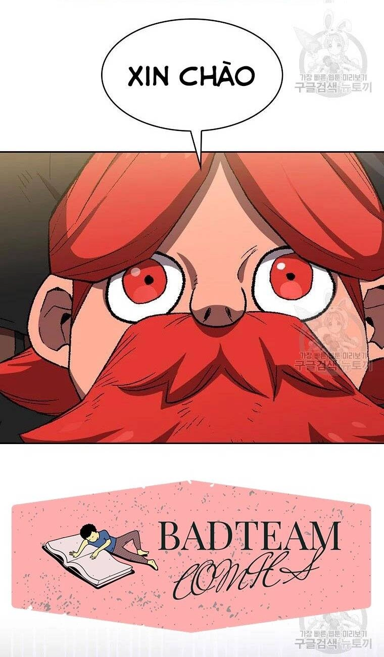 Anh Hùng Rác Rưởi Chapter 95 - 58