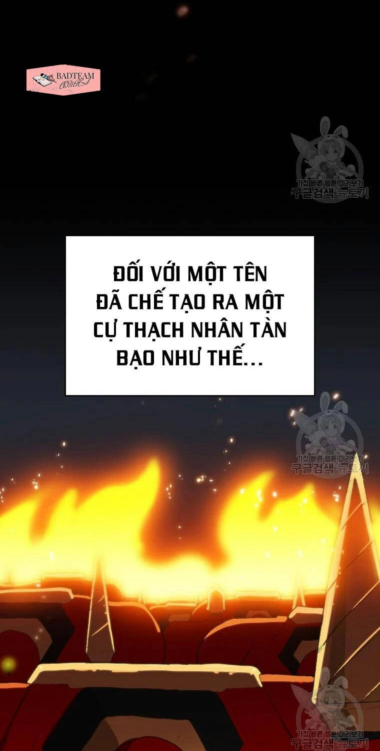 Anh Hùng Rác Rưởi Chapter 96 - 14