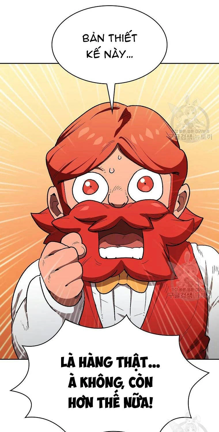 Anh Hùng Rác Rưởi Chapter 96 - 25