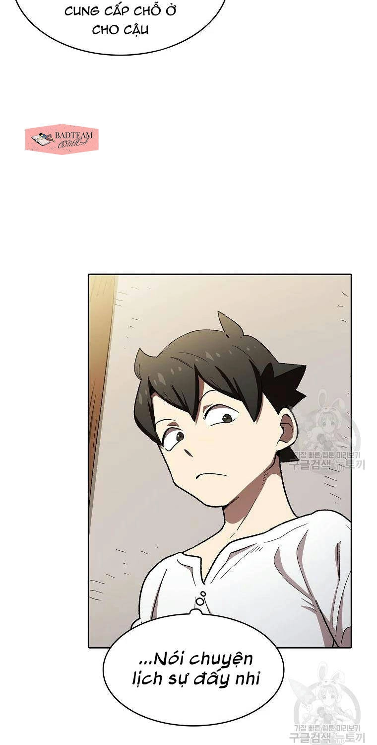 Anh Hùng Rác Rưởi Chapter 96 - 39