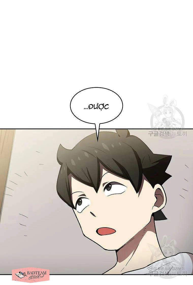 Anh Hùng Rác Rưởi Chapter 96 - 41