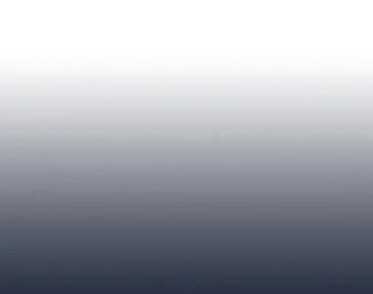 Anh Hùng Rác Rưởi Chapter 96 - 42