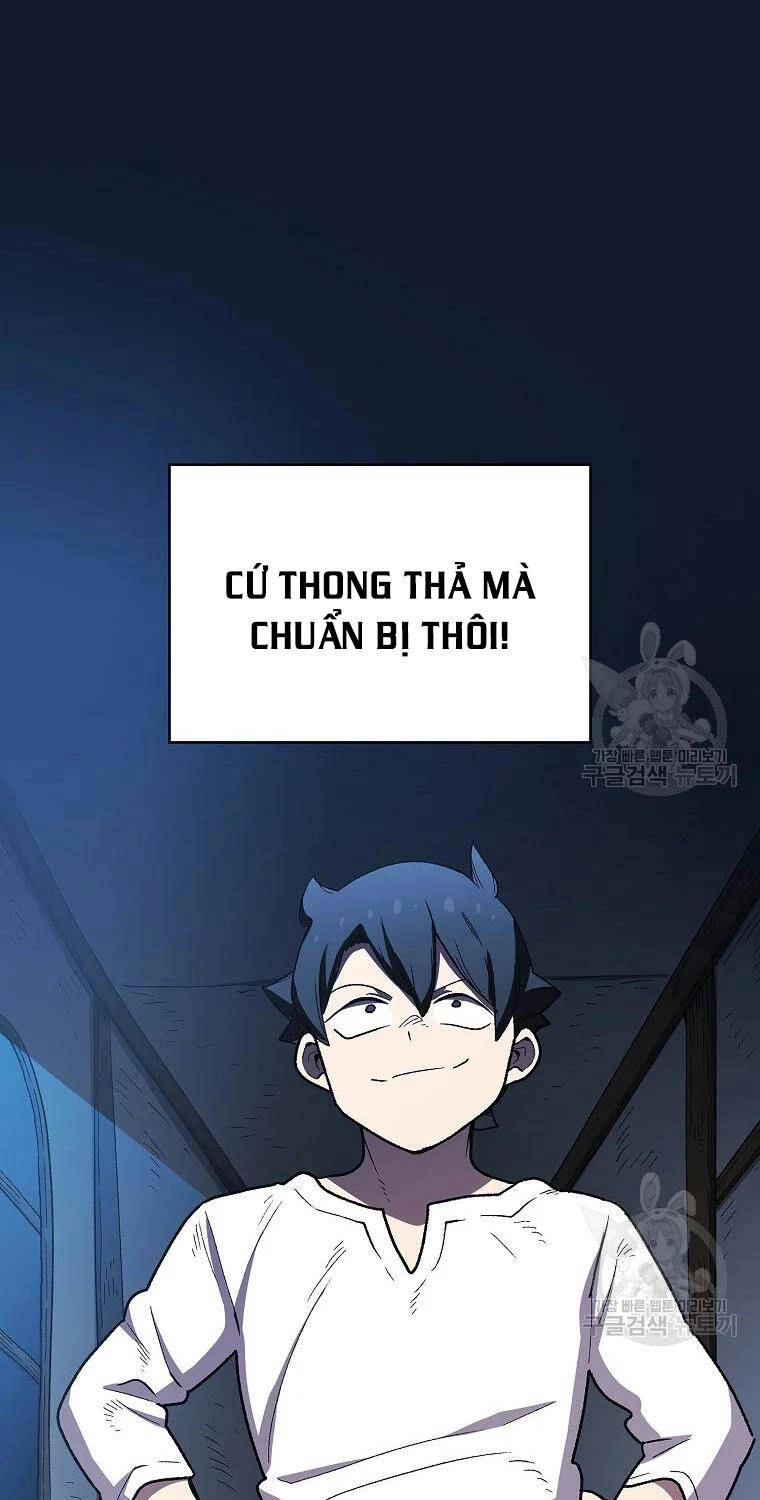 Anh Hùng Rác Rưởi Chapter 96 - 45