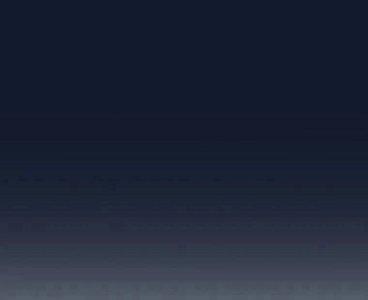 Anh Hùng Rác Rưởi Chapter 96 - 47