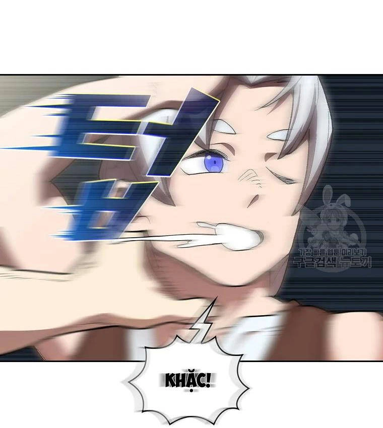 Anh Hùng Rác Rưởi Chapter 96 - 72