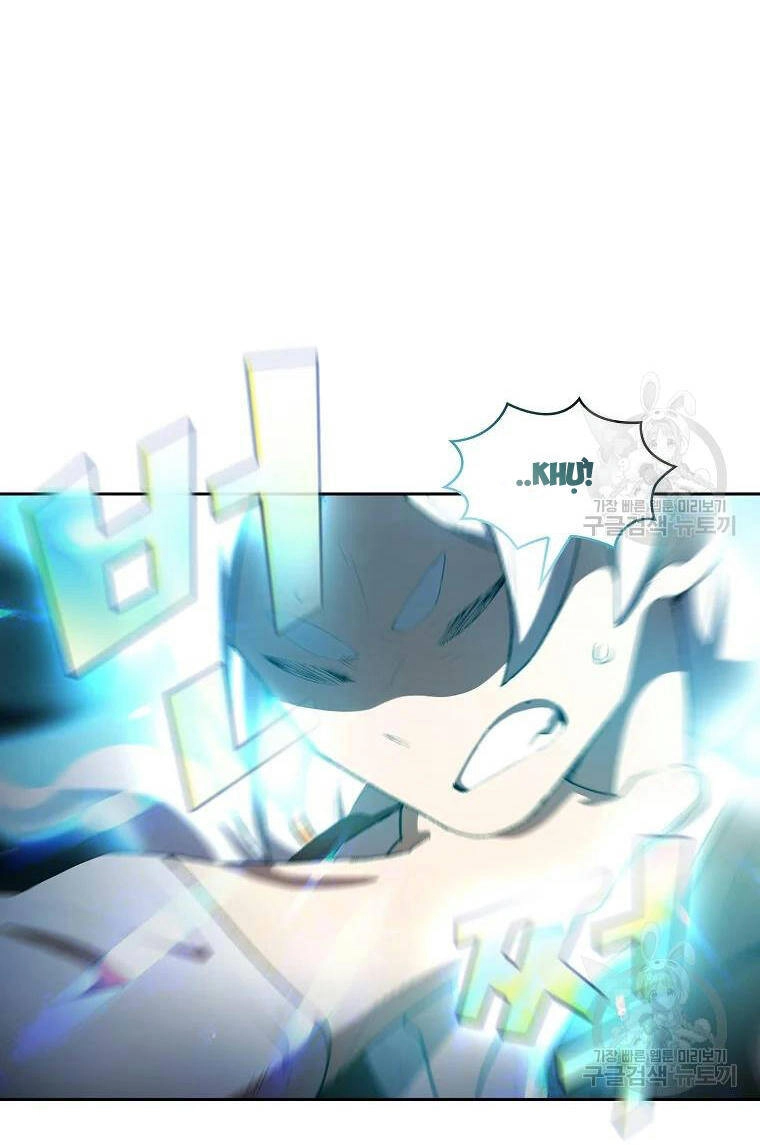 Anh Hùng Rác Rưởi Chapter 96 - 76