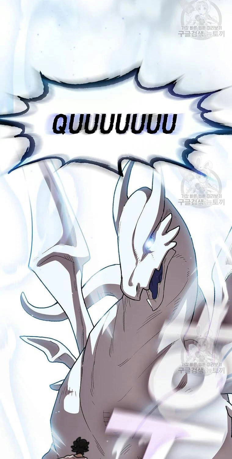 Anh Hùng Rác Rưởi Chapter 96 - 81