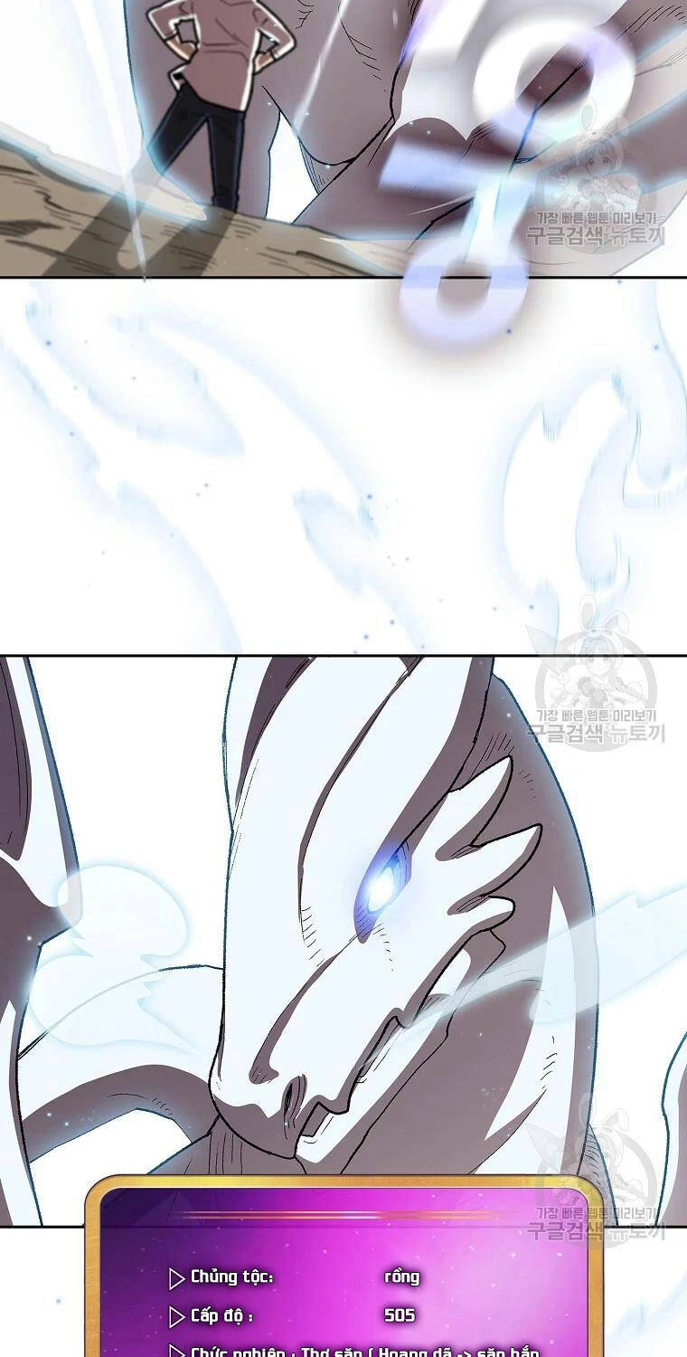 Anh Hùng Rác Rưởi Chapter 96 - 82