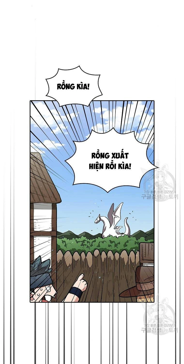 Anh Hùng Rác Rưởi Chapter 96 - 84