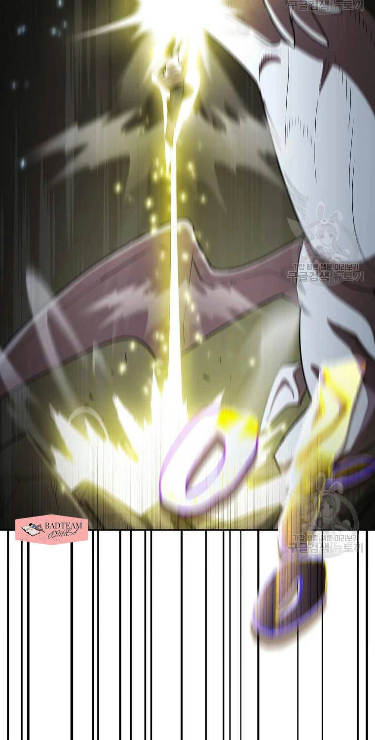 Anh Hùng Rác Rưởi Chapter 96 - 90