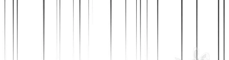 Anh Hùng Rác Rưởi Chapter 96 - 92