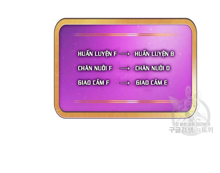 Anh Hùng Rác Rưởi Chapter 96 - 98