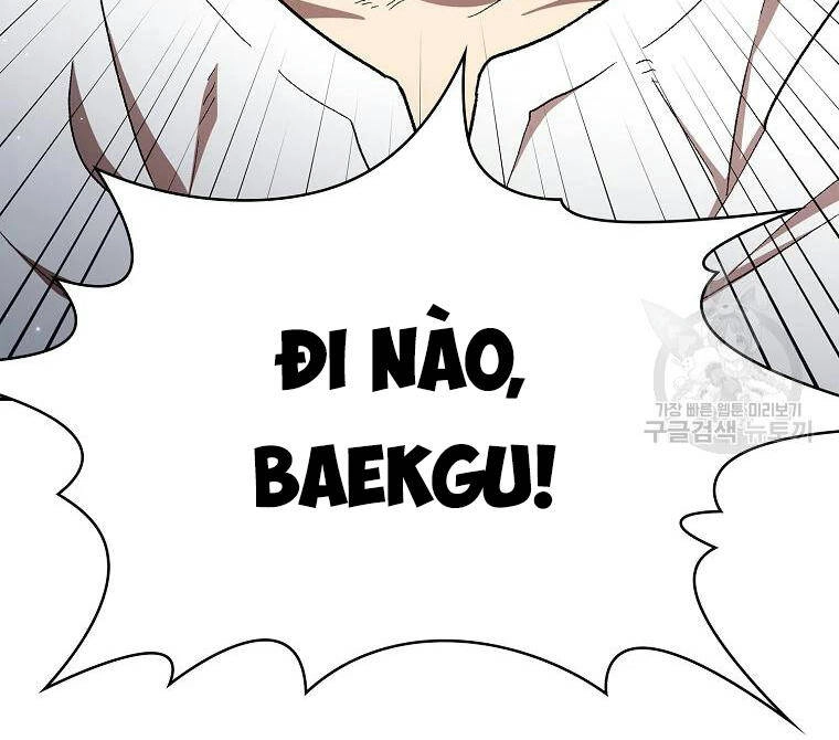 Anh Hùng Rác Rưởi Chapter 96 - 106