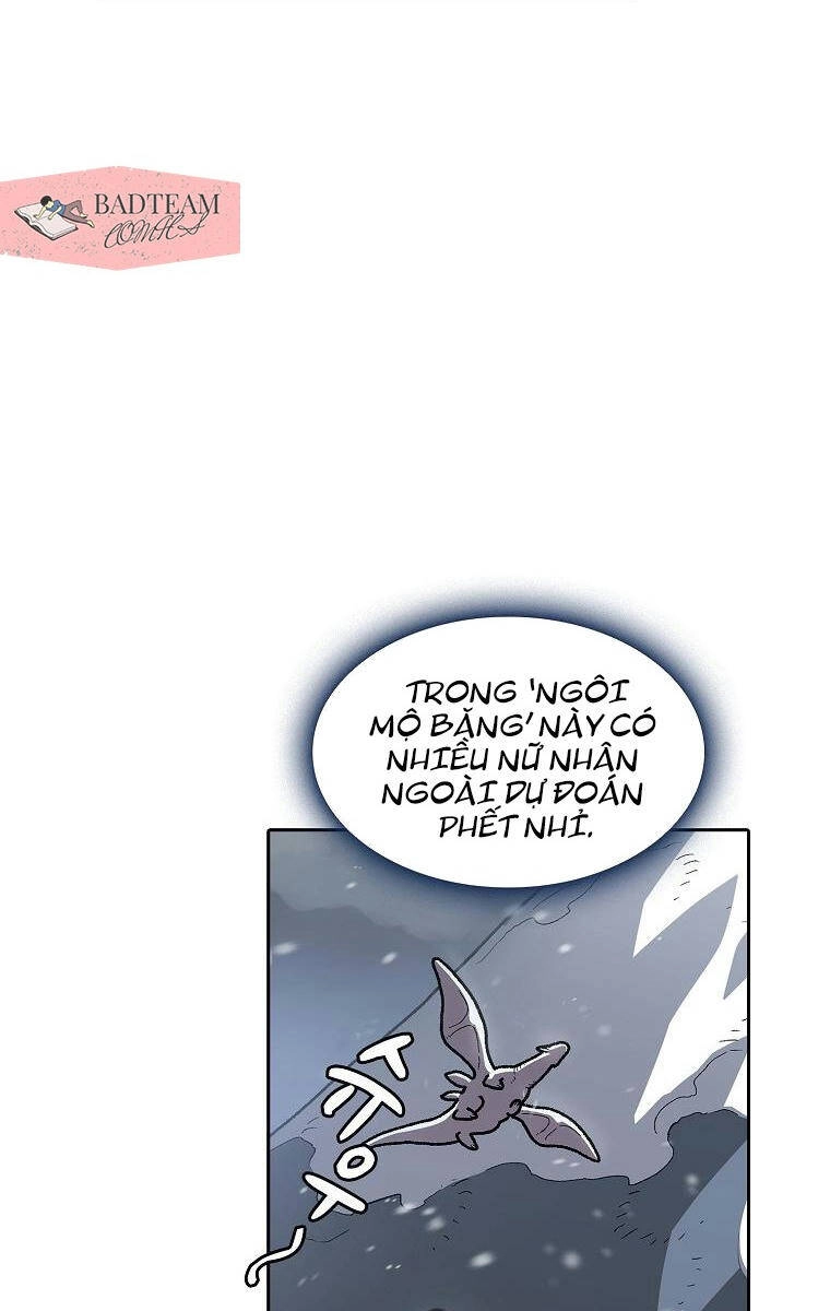 Anh Hùng Rác Rưởi Chapter 97 - 23