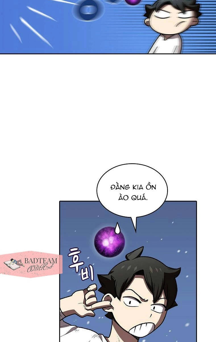 Anh Hùng Rác Rưởi Chapter 97 - 40