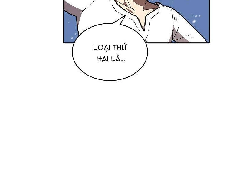 Anh Hùng Rác Rưởi Chapter 97 - 41