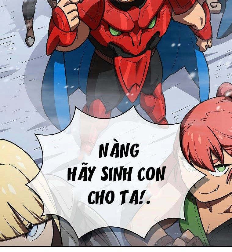 Anh Hùng Rác Rưởi Chapter 97 - 43