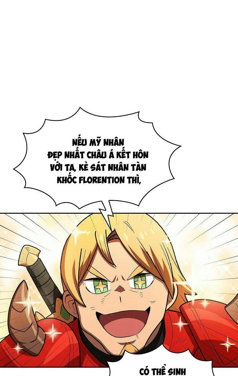 Anh Hùng Rác Rưởi Chapter 97 - 44