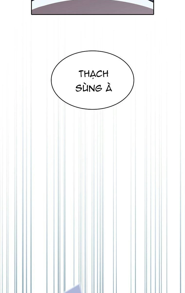 Anh Hùng Rác Rưởi Chapter 97 - 47