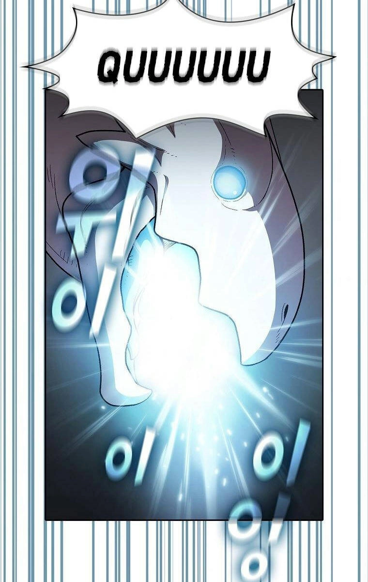 Anh Hùng Rác Rưởi Chapter 97 - 49